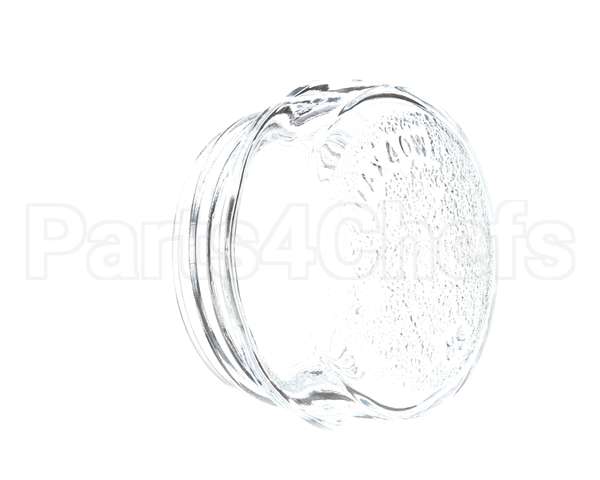 156040 Duke Lens,Lamp Holder, Boro