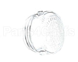 156040 Duke Lens,Lamp Holder, Boro