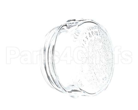 156040 Duke Lens,Lamp Holder, Boro