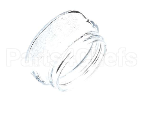 156040 Duke Lens,Lamp Holder, Boro