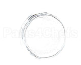 156040 Duke Lens,Lamp Holder, Boro