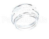 156040 Duke Lens,Lamp Holder, Boro