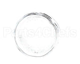 156040 Duke Lens,Lamp Holder, Boro