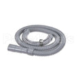 15605.00 Compatible CMA Drain Hose