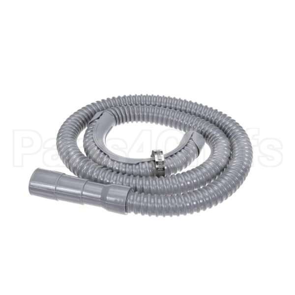 15605.00 Compatible CMA Drain Hose