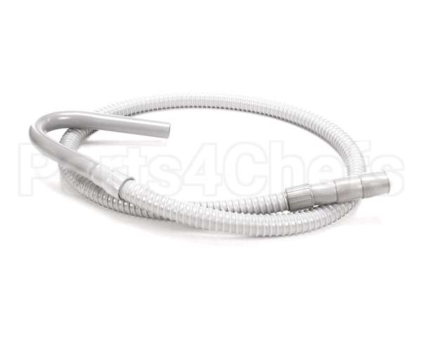 15605.00 Cma Drain Hose