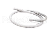 15605.00 Cma Drain Hose