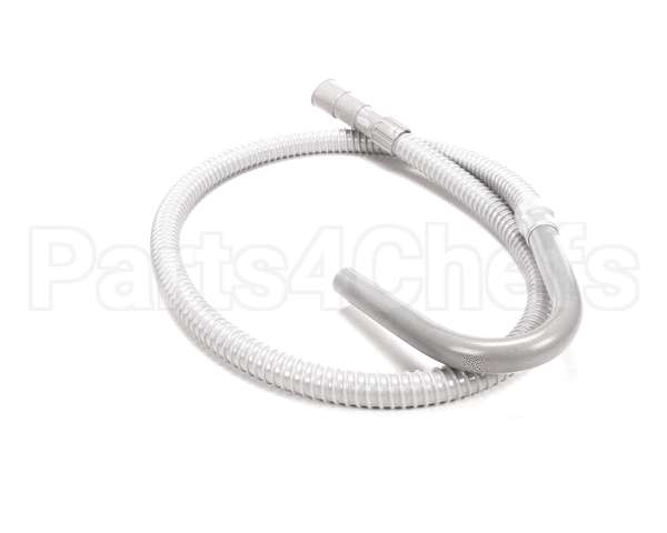 15605.00 Cma Drain Hose