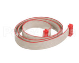 1560516 Franke Cable Ribbon Flowcontrol
