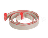 1560516 Franke Cable Ribbon Flowcontrol