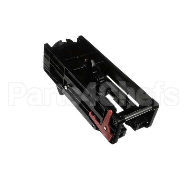 1560519 Compatible Franke Brewing Mod. 50E, Apert 0.8Mm
