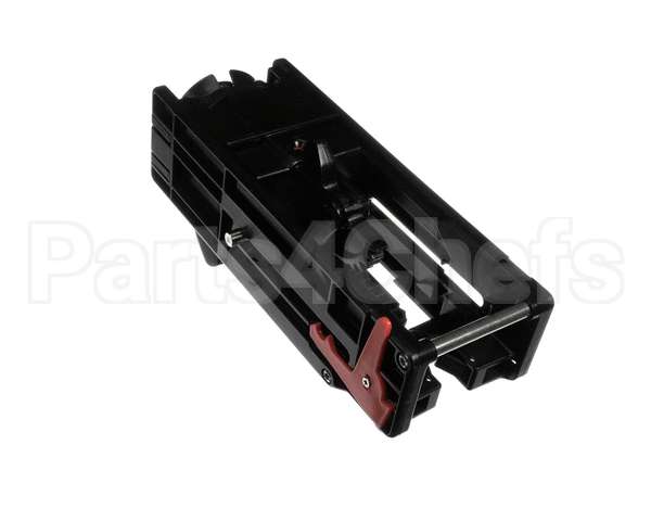 1560519 Franke Brewing Mod. 50E, Apert 0.8Mm