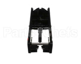 1560519 Franke Brewing Mod. 50E, Apert 0.8Mm