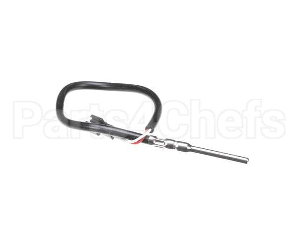 1560542 Franke Temperature Sensor