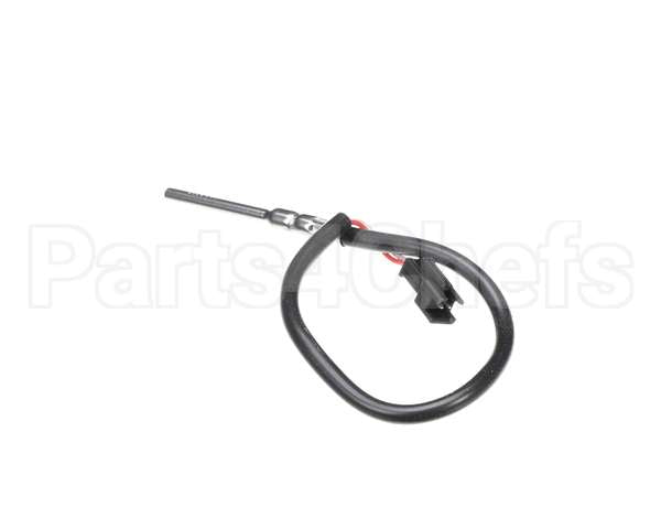 1560542 Franke Temperature Sensor