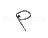 1560542 Franke Temperature Sensor
