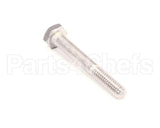 156055 Groen Screw Hex Head 1/4-20 X 2.0 Long