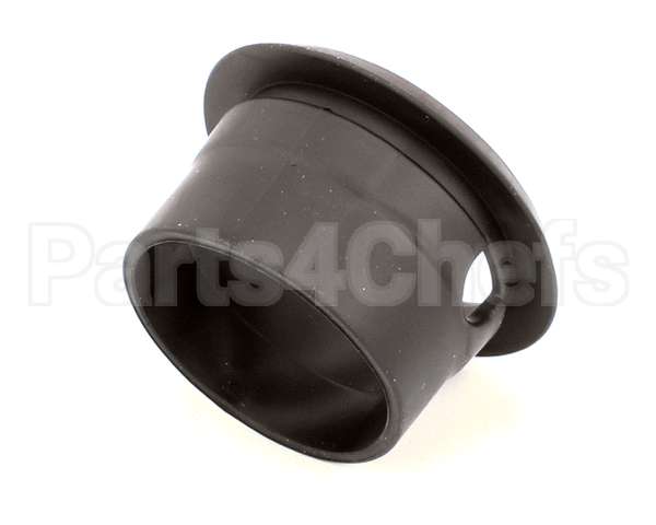 1560567 Franke Collar
