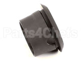 1560567 Franke Collar
