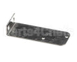156063 Groen Tilt Switch Lolo Bracket