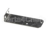 156063 Groen Tilt Switch Lolo Bracket