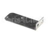 156063 Groen Tilt Switch Lolo Bracket