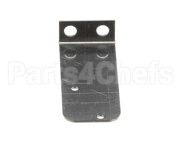 156063 Groen Tilt Switch Lolo Bracket