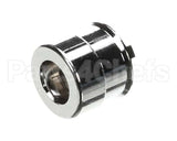 1560706 Franke Ball Socket