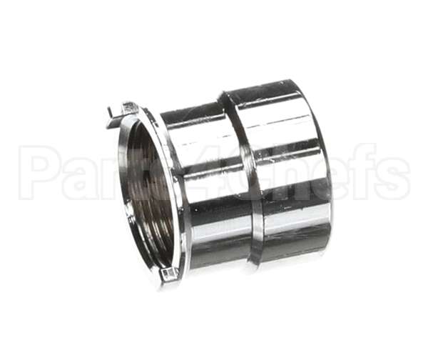 1560706 Franke Ball Socket