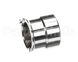 1560706 Franke Ball Socket
