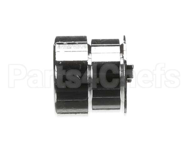 1560706 Franke Ball Socket