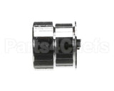 1560706 Franke Ball Socket