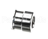 1560706 Franke Ball Socket