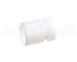 1560707 Franke Ball Socket