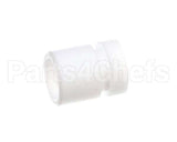 1560707 Franke Ball Socket