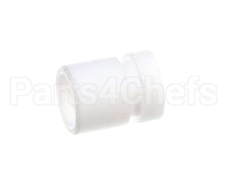 1560707 Franke Ball Socket