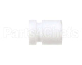 1560707 Franke Ball Socket
