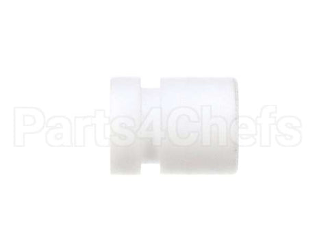 1560707 Franke Ball Socket