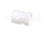 1560707 Franke Ball Socket