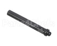 1560875 Franke Steam Pipe