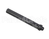 1560875 Franke Steam Pipe