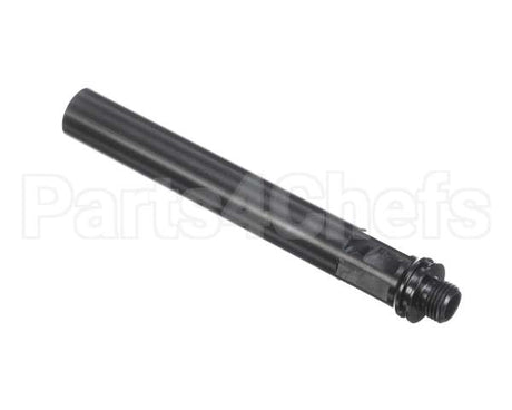 1560875 Franke Steam Pipe