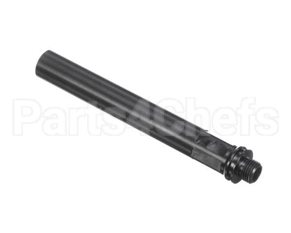 1560875 Franke Steam Pipe