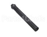 1560875 Franke Steam Pipe