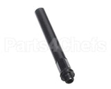 1560875 Franke Steam Pipe