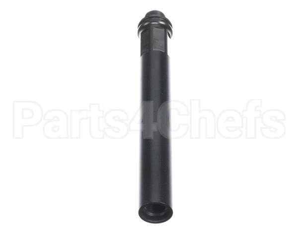 1560875 Franke Steam Pipe