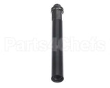 1560875 Franke Steam Pipe