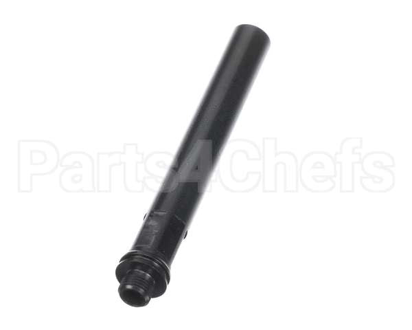 1560875 Franke Steam Pipe
