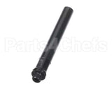 1560875 Franke Steam Pipe