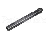 1560875 Franke Steam Pipe